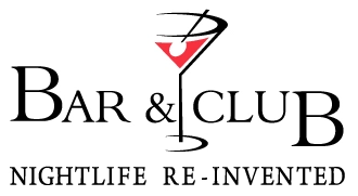 Bar And Club - Nightlife Re-Invented