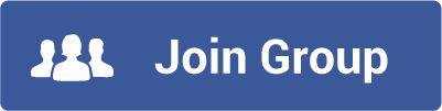 Join Bar And Club Facebook Group