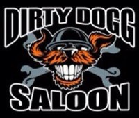 Nightlife Dirty Dogg Saloon in Scottsdale AZ