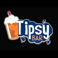 Nightlife Tipsy Bar in Cabo San Lucas B.C.S.