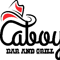 Nightlife Caboys Bar and Grill in Cabo San Lucas B.C.S.