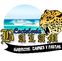 Nightlife CocteleriaBalam - Cancun in Cancún Q.R.