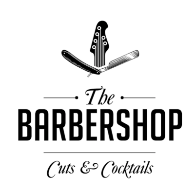 Nightlife The Barbershop Cuts & Cocktails in Las Vegas NV