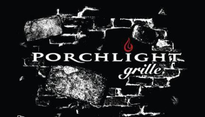 Nightlife Porchlight Grille in Las Vegas NV
