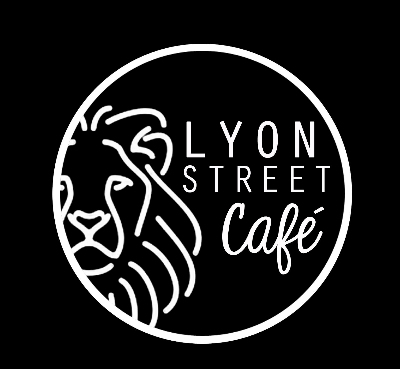 Nightlife Lyon Street Cafe in Grand Rapids MI