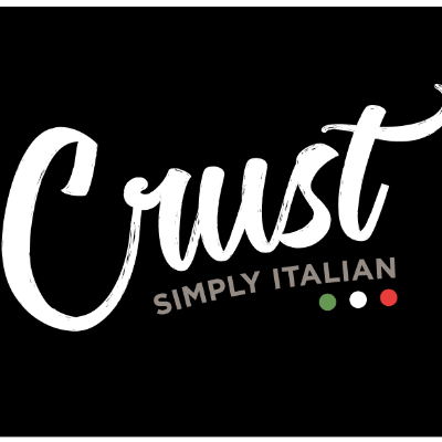 Nightlife Crust Simply Italian in Gilbert AZ