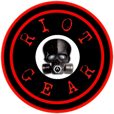Riot/Gear