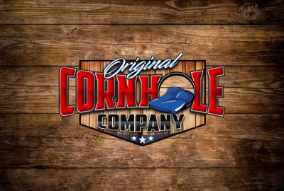 Original Cornhole Company