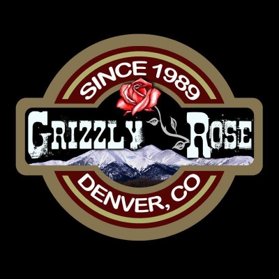 Nightlife The Grizzly Rose in Denver CO