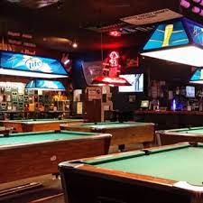 Nightlife BC's Sports Pub in Lakewood CO