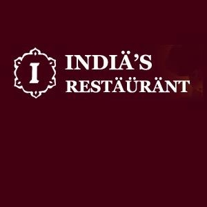 Nightlife India's Restaurant in Denver CO
