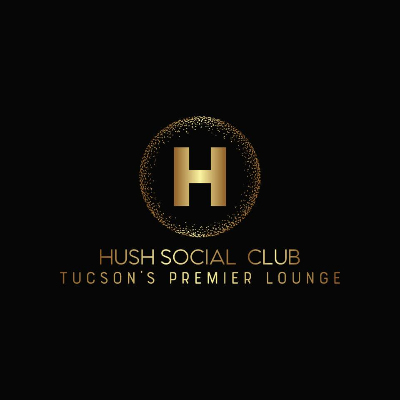 Hush Social Club