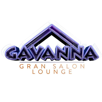 Nightlife Gavanna Gran Salon Lounge & Restaurant in Orlando FL
