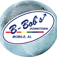 Nightlife B-Bob's Downtown in Mobile AL