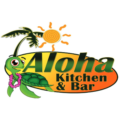 Nightlife Aloha Kitchen and Bar in Las Vegas NV