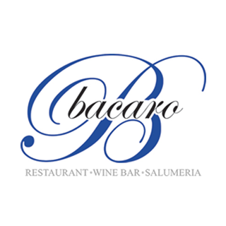 Nightlife Bacaro Italian Restaurant in Providence RI