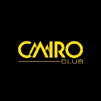Nightlife Club Cairo in Houston TX