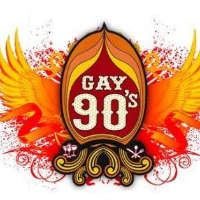 Nightlife Gay 90's in Minneapolis MN
