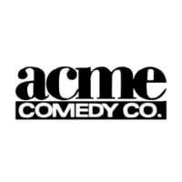 Nightlife Acme Comedy Company in Minneapolis MN