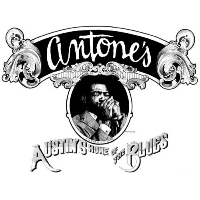 Antone's Nightclub