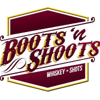 Nightlife Boots n Shoots in Houston TX
