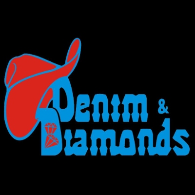 Nightlife Denim and Diamonds in Mesa AZ