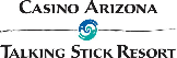Nightlife Casino Arizona Talking Stick Resort in Scottsdale AZ