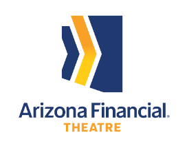 Nightlife Arizona Financial Theatre in Phoenix AZ