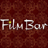 Film Bar