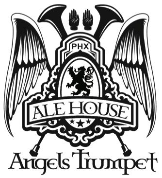 Nightlife Angels Trumpet Ale House in Phoenix AZ