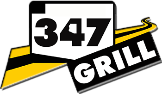 347 Grill
