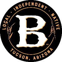 Nightlife Barrio Brewing Co. in Tucson AZ