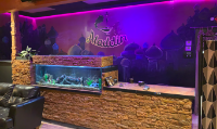 Nightlife Aladdin Hookah & Cafe in Chandler AZ