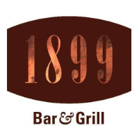 1899 Bar and Grill