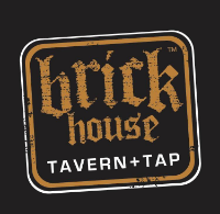 Nightlife Brick House Tavern + Tap - SAN ANTONIO in San Antonio TX