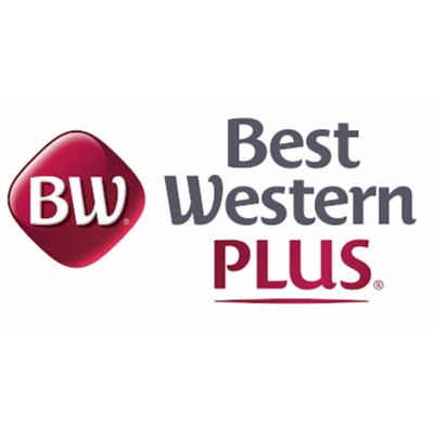 Best Western Plus West Covina Inn