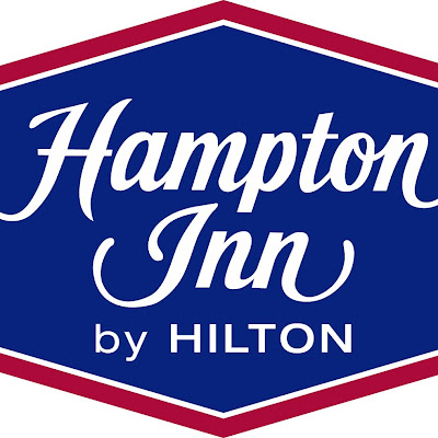 Hampton Inn Gainesville