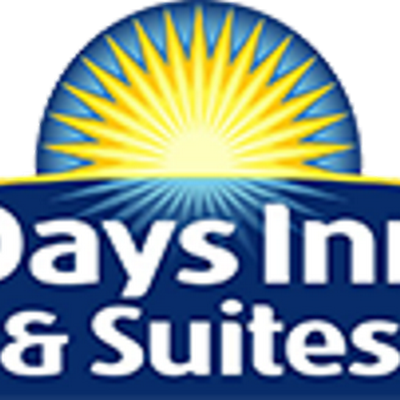 Nightlife Days Inn & Suites by Wyndham Dallas in Dallas TX