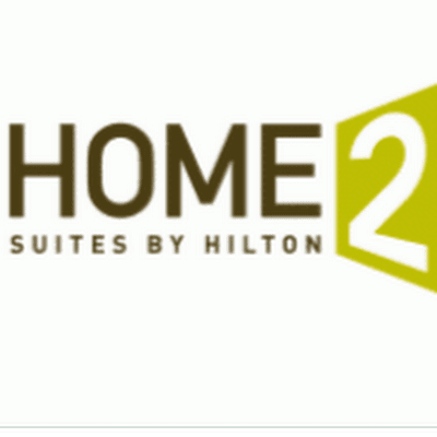 Home2 Suites by Hilton Yakima Airport