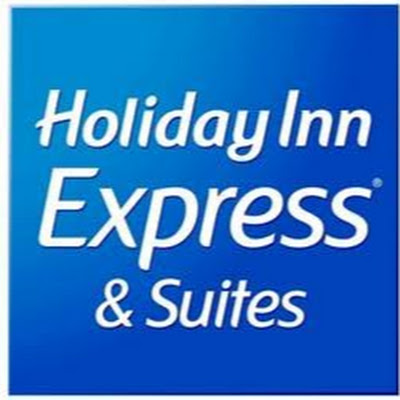 Holiday Inn Express & Suites