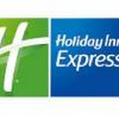 Nightlife Holiday Inn Express St. Augustine - Historic in St. Augustine FL