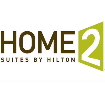 Home2 Suites By Hilton Oklahoma City Yukon