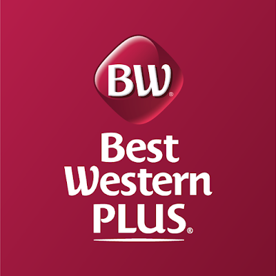 Best Western Plus Oklahoma City Yukon