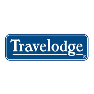 Nightlife Travelodge by Wyndham Beckley in Beckley WV