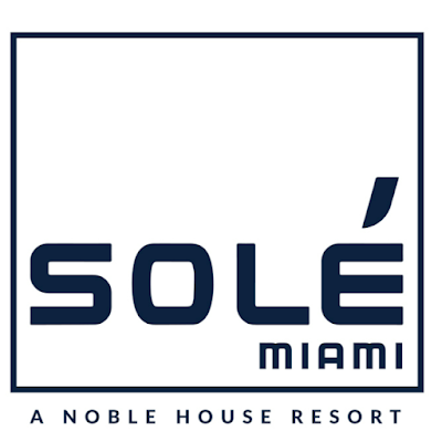 Solé Miami, A Noble House Resort