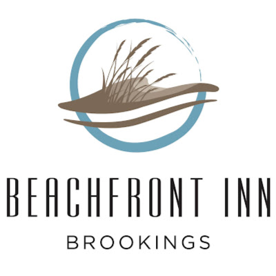 Beachfront Inn