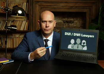 DUI Lawyer