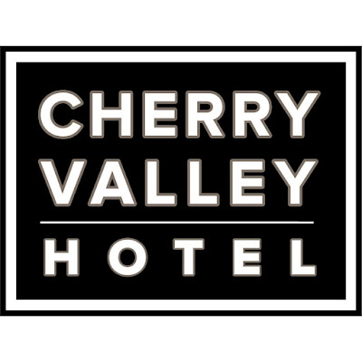 Cherry Valley Hotel, BW Premier Collection