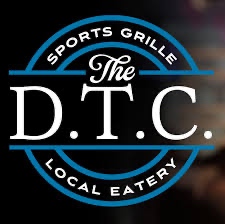 Dtc Sports Grille