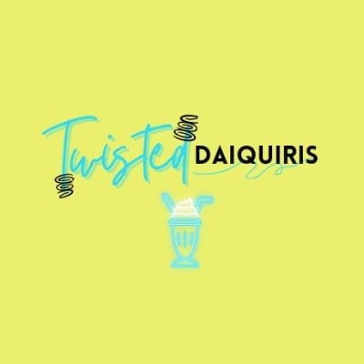 Nightlife Twisted Daiquiris in Lake Charles LA